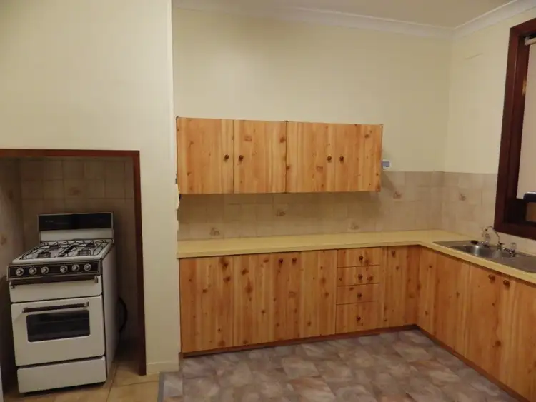 Fourth view of Homely house listing, 152 PLAYFORD AVE, Whyalla SA 5600