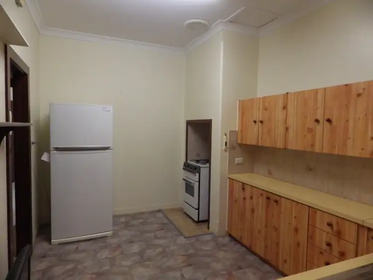 Fifth view of Homely house listing, 152 PLAYFORD AVE, Whyalla SA 5600