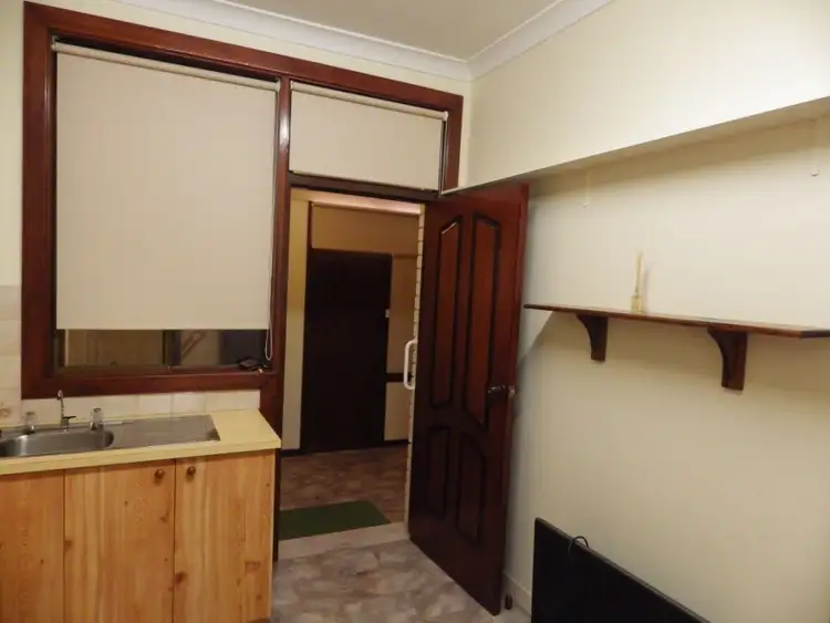 Sixth view of Homely house listing, 152 PLAYFORD AVE, Whyalla SA 5600