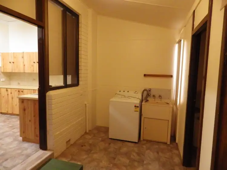 Seventh view of Homely house listing, 152 PLAYFORD AVE, Whyalla SA 5600