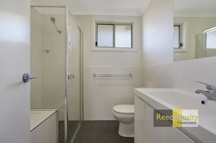 Fifth view of Homely townhouse listing, 6/134 Marsden Street, Shortland NSW 2307