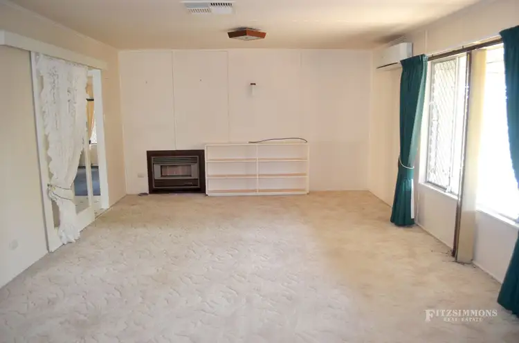 Fifth view of Homely house listing, 47a Nicholson Street, Dalby QLD 4405