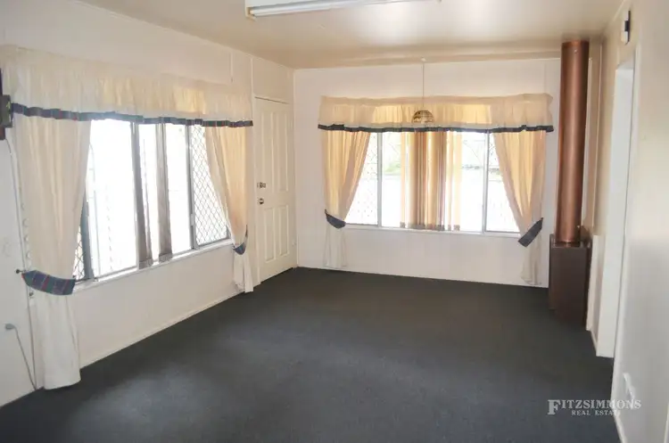 Seventh view of Homely house listing, 47a Nicholson Street, Dalby QLD 4405