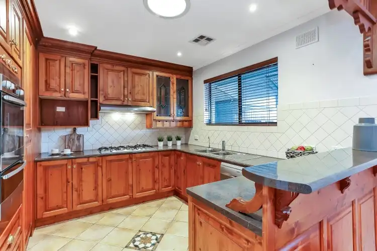 Sixth view of Homely house listing, 24 O'Loughlin Road, Valley View SA 5093