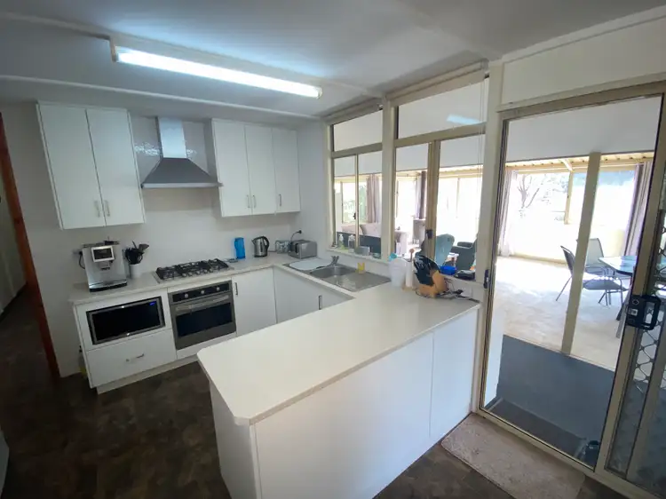 Fourth view of Homely house listing, 46 Dempster St, Beverley WA 6304