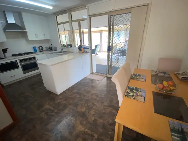 Fifth view of Homely house listing, 46 Dempster St, Beverley WA 6304