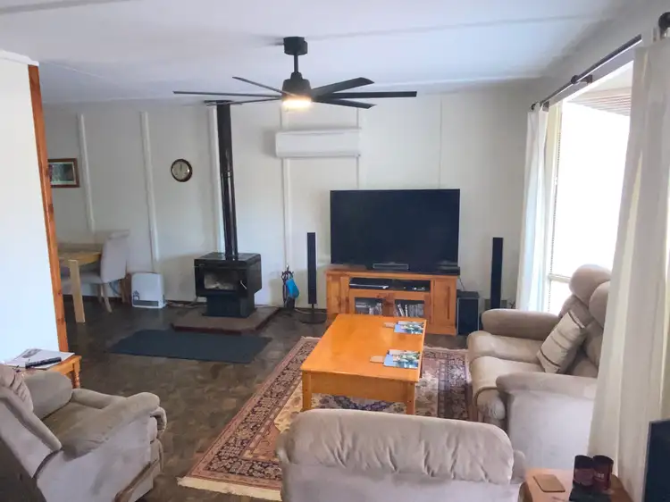 Sixth view of Homely house listing, 46 Dempster St, Beverley WA 6304