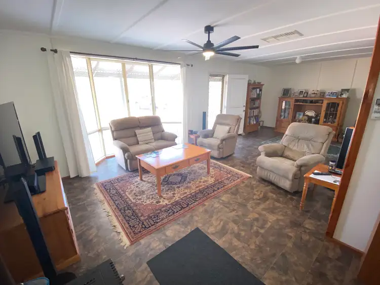 Seventh view of Homely house listing, 46 Dempster St, Beverley WA 6304
