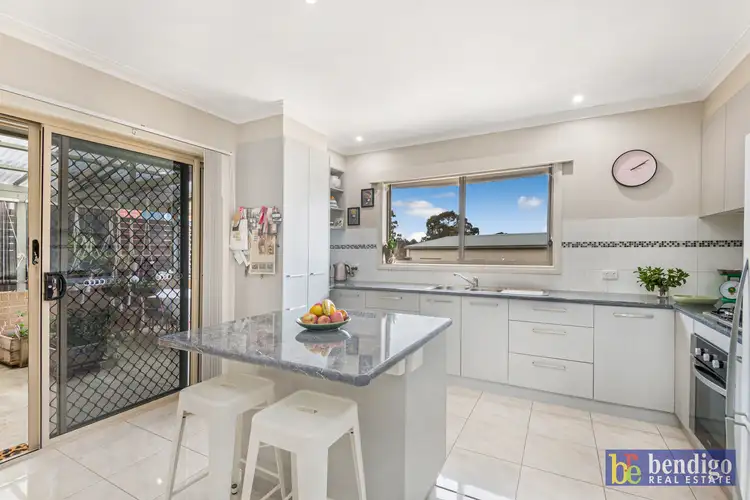 Fourth view of Homely house listing, 2a Curtain Street, Eaglehawk VIC 3556