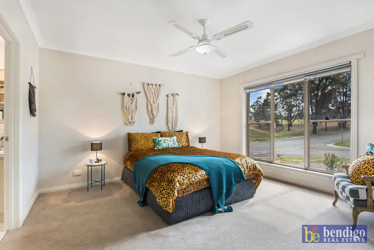 Fifth view of Homely house listing, 2a Curtain Street, Eaglehawk VIC 3556