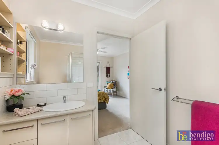 Sixth view of Homely house listing, 2a Curtain Street, Eaglehawk VIC 3556