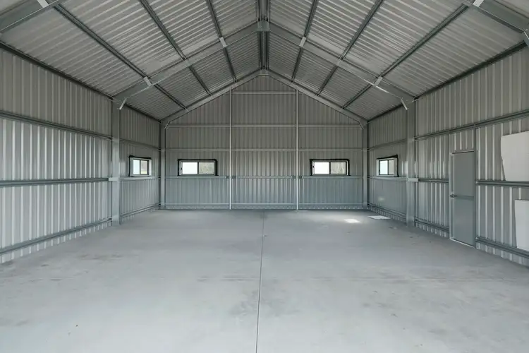 Fourth view of Homely land listing, 79 Boatfalls Drive, Clarence Town NSW 2321