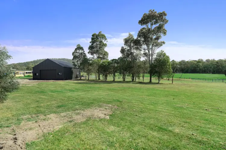 Sixth view of Homely land listing, 79 Boatfalls Drive, Clarence Town NSW 2321