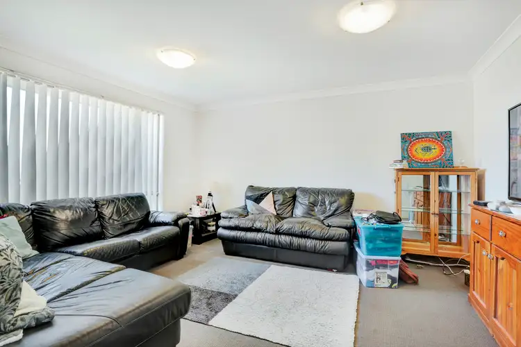 Third view of Homely house listing, 20 Tarrango Street, Cliftleigh NSW 2321