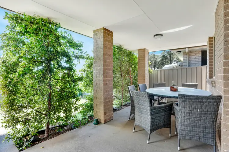 Fourth view of Homely house listing, 20 Tarrango Street, Cliftleigh NSW 2321