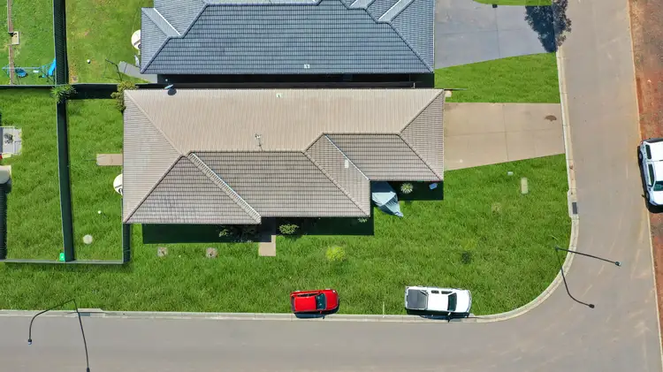 Sixth view of Homely house listing, 20 Tarrango Street, Cliftleigh NSW 2321