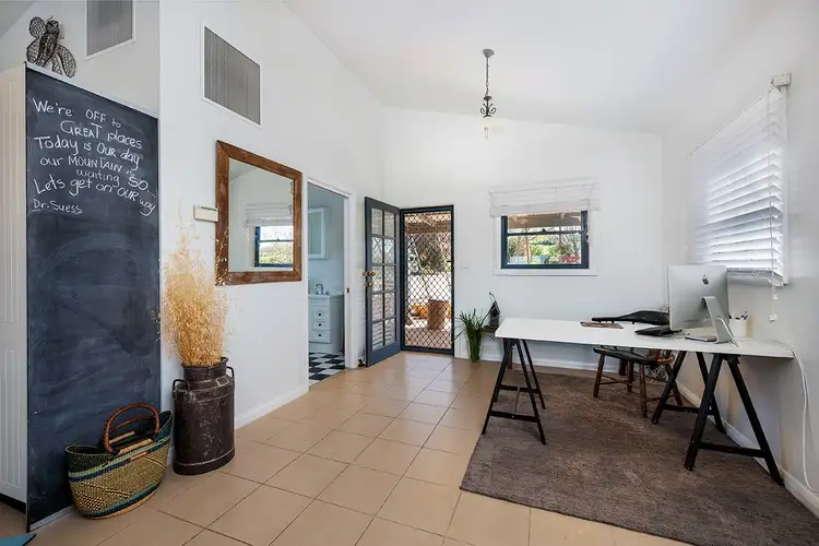 Sixth view of Homely rural property listing, 49 Zimmler Lane, Gulgong NSW 2852