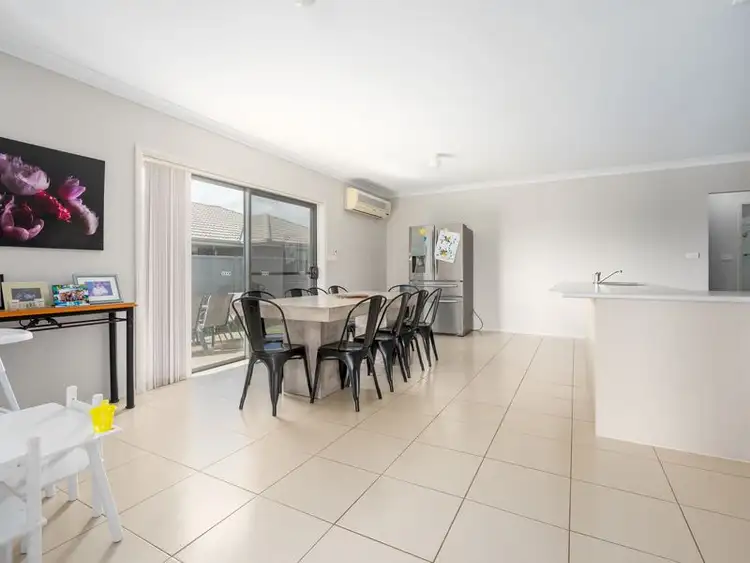 Fifth view of Homely house listing, 22 Niven Parade, Rutherford NSW 2320