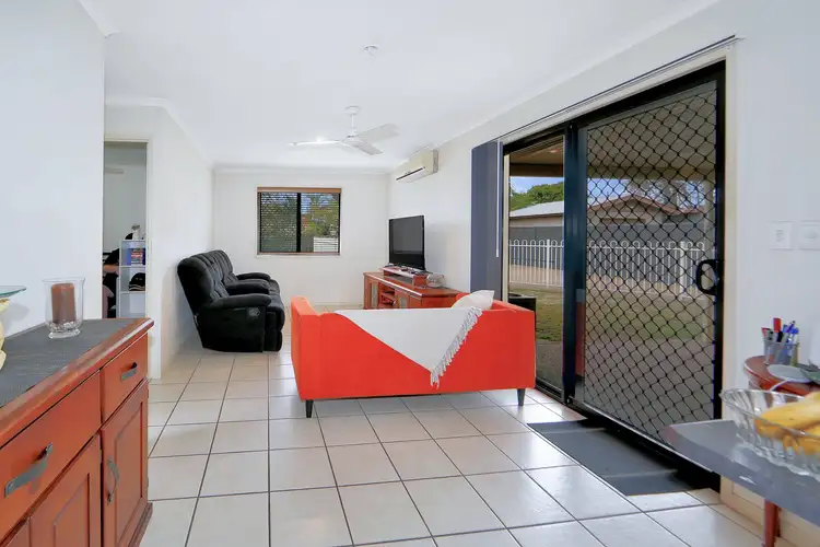 Seventh view of Homely house listing, 82 Maynard Street, Norville QLD 4670