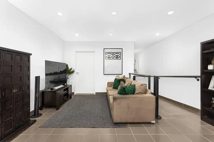 Fifth view of Homely apartment listing, 2/617 King Street, Newtown NSW 2042