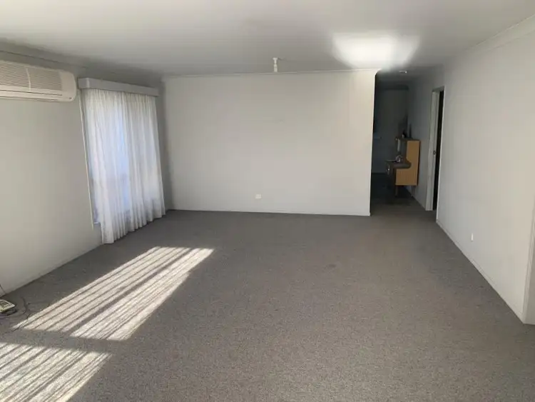 Fifth view of Homely house listing, 79 Vennacher Street, Merriwa NSW 2329