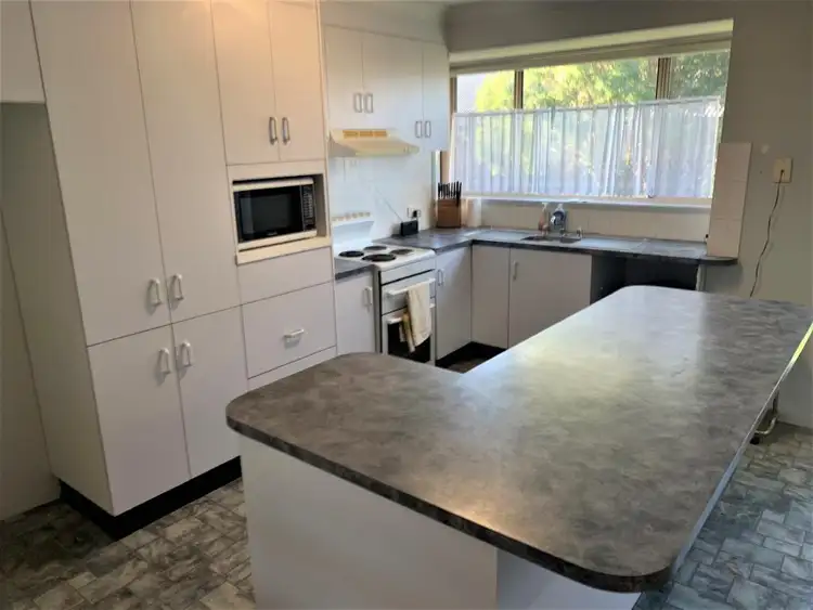 Seventh view of Homely house listing, 79 Vennacher Street, Merriwa NSW 2329