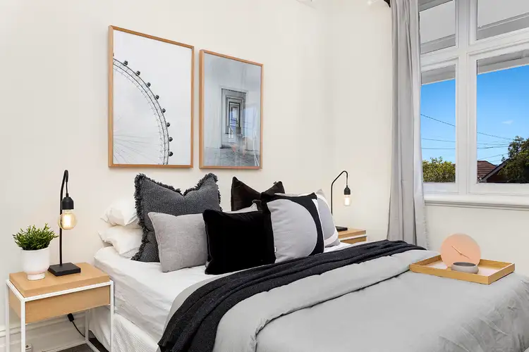 Fifth view of Homely house listing, 18 Hillcrest Street, Tempe NSW 2044