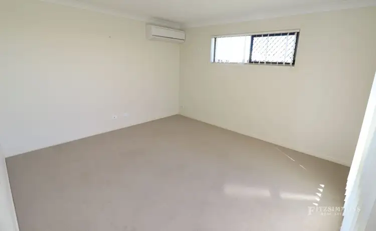 Sixth view of Homely house listing, 56 Diggers Drive, Dalby QLD 4405