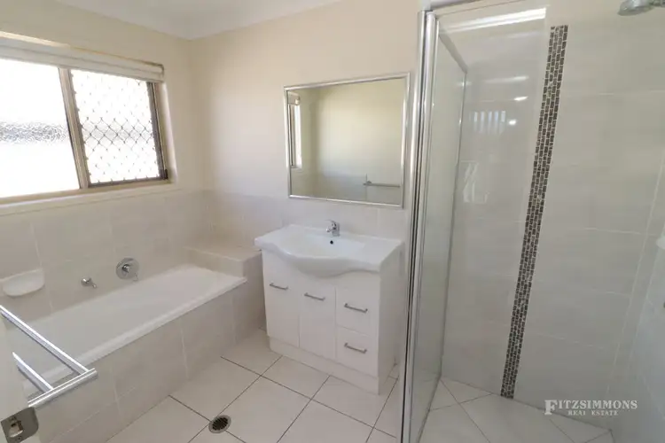 Seventh view of Homely house listing, 56 Diggers Drive, Dalby QLD 4405