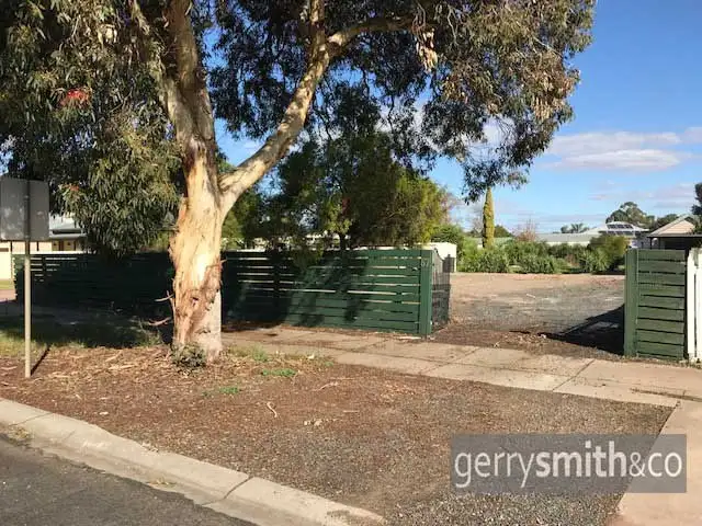 Second view of Homely land listing, 67 Dimboola Road, Horsham VIC 3400