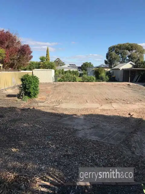 Third view of Homely land listing, 67 Dimboola Road, Horsham VIC 3400