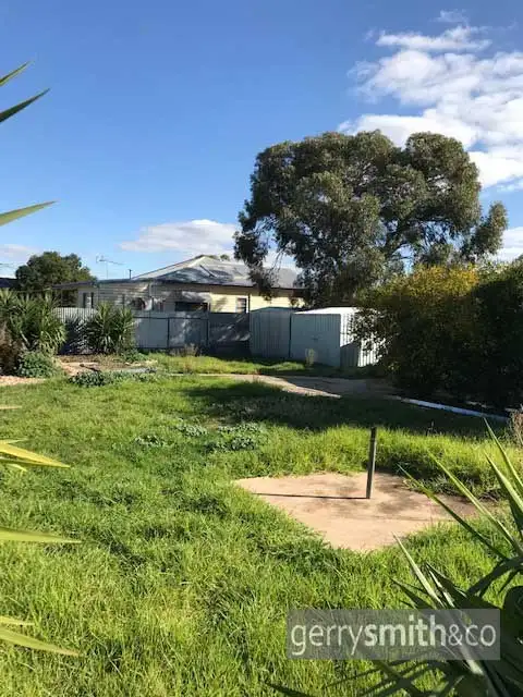 Fifth view of Homely land listing, 67 Dimboola Road, Horsham VIC 3400