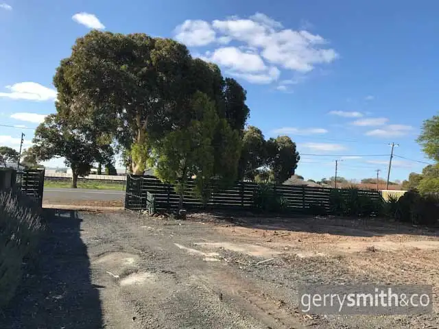 Seventh view of Homely land listing, 67 Dimboola Road, Horsham VIC 3400