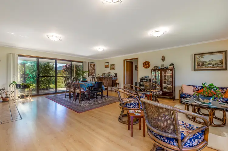 Fourth view of Homely rural property listing, 427 Main Creek Road, Dungog NSW 2420