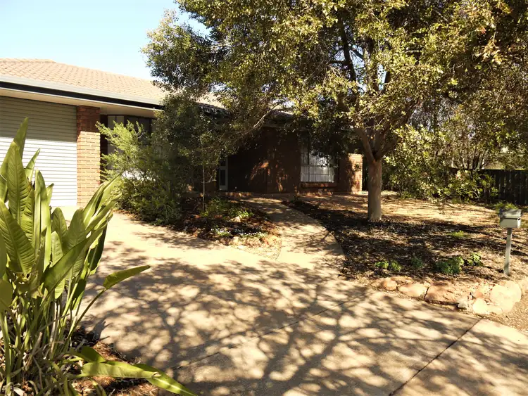 79 MCBRYDE TERRACE, Whyalla SA 5600