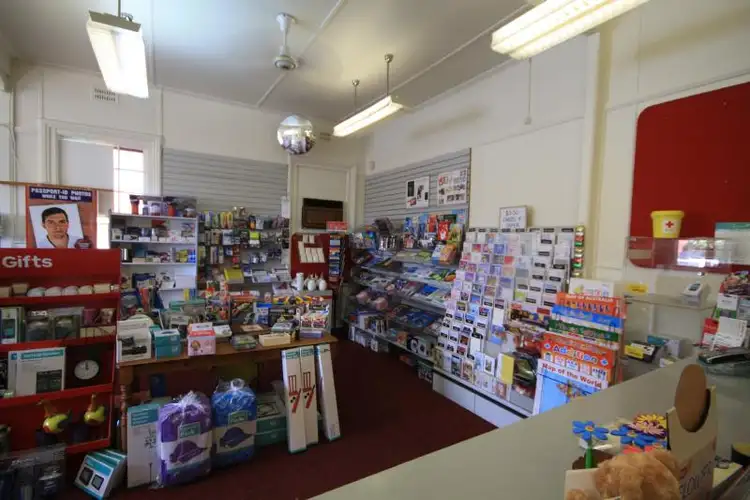 Third view of Homely house listing, 21 Moray Street, Aberdeen NSW 2336