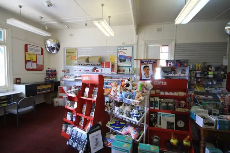 Fourth view of Homely house listing, 21 Moray Street, Aberdeen NSW 2336