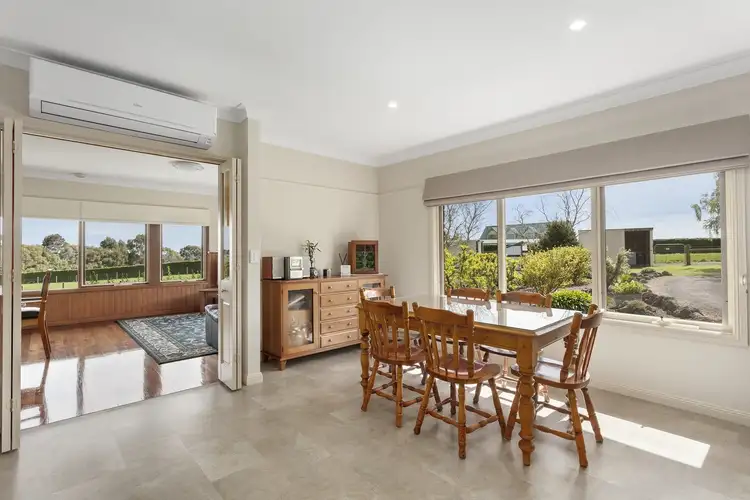 Sixth view of Homely house listing, 30 Belverdere Drive, Elliminyt VIC 3250