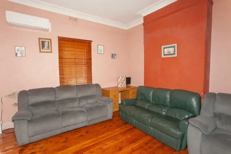 Fifth view of Homely house listing, 106 Arthur Street, Wellington NSW 2820