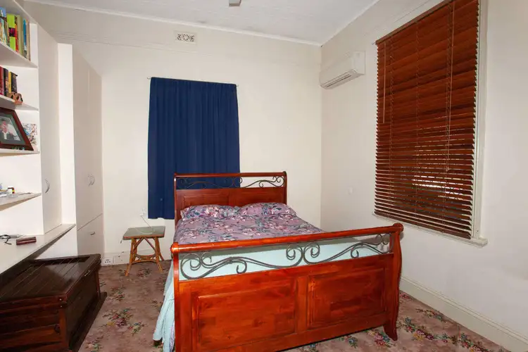Sixth view of Homely house listing, 106 Arthur Street, Wellington NSW 2820