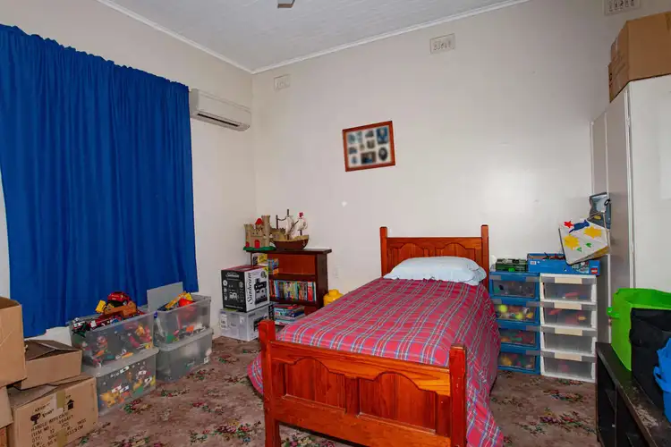 Seventh view of Homely house listing, 106 Arthur Street, Wellington NSW 2820