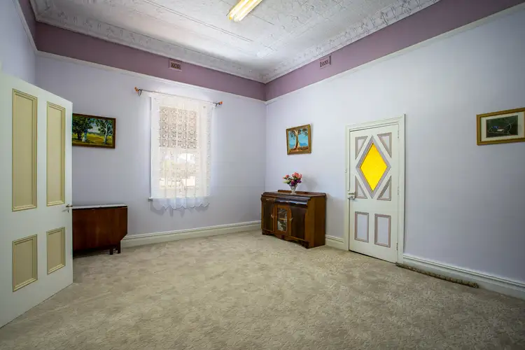 Fourth view of Homely house listing, 120 Urana Street, Jindera NSW 2642