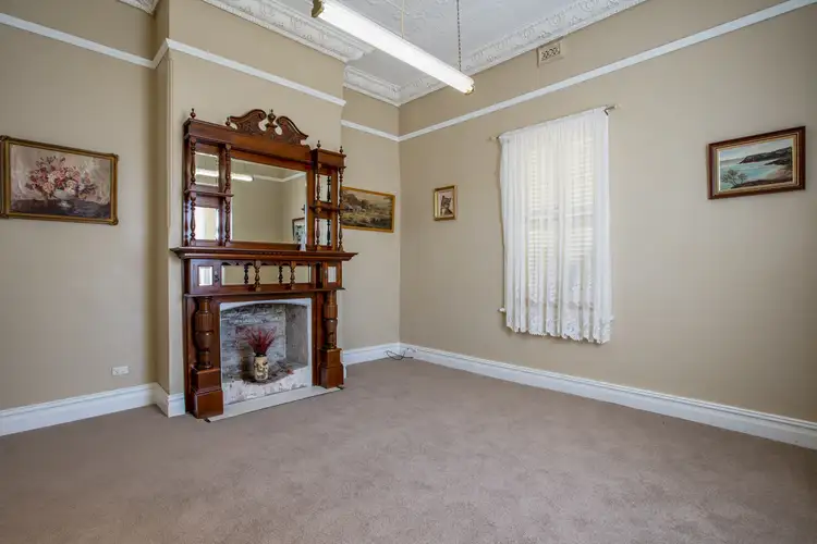 Fifth view of Homely house listing, 120 Urana Street, Jindera NSW 2642