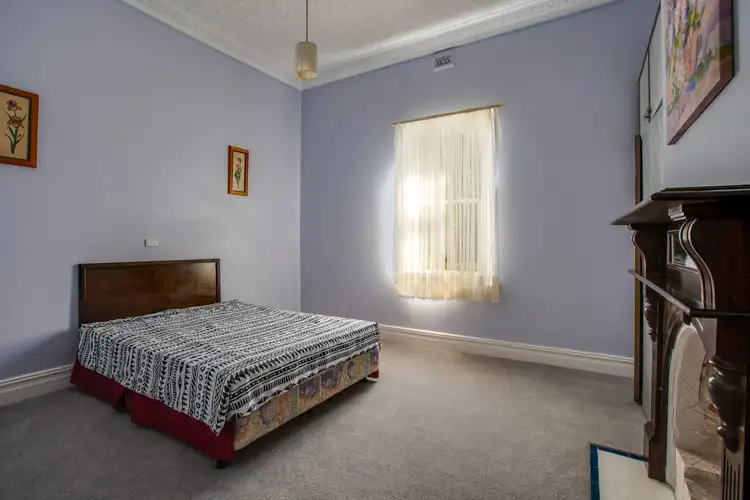 Sixth view of Homely house listing, 120 Urana Street, Jindera NSW 2642