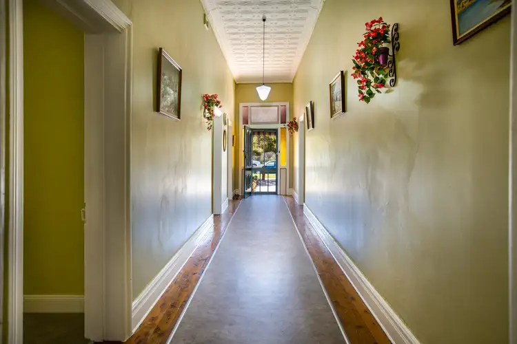 Seventh view of Homely house listing, 120 Urana Street, Jindera NSW 2642