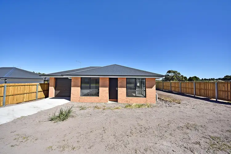 15 Arnold Street, George Town TAS 7253