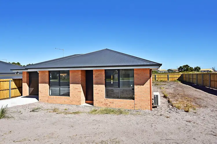 Second view of Homely house listing, 15 Arnold Street, George Town TAS 7253