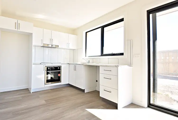 Third view of Homely house listing, 15 Arnold Street, George Town TAS 7253