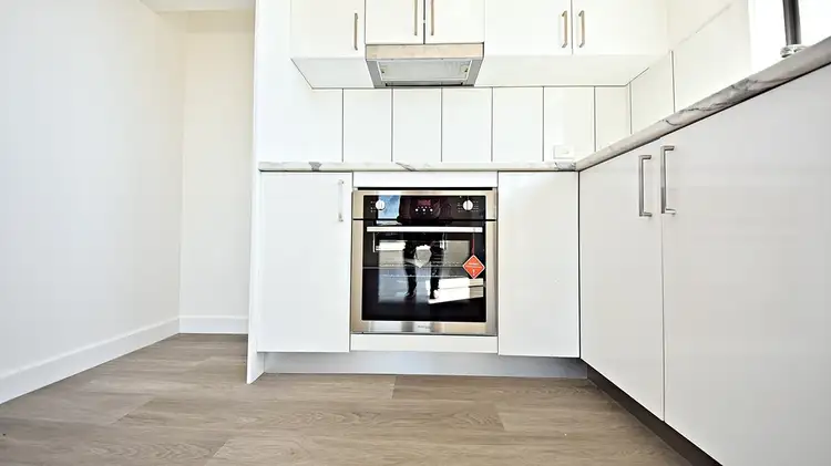 Fourth view of Homely house listing, 15 Arnold Street, George Town TAS 7253