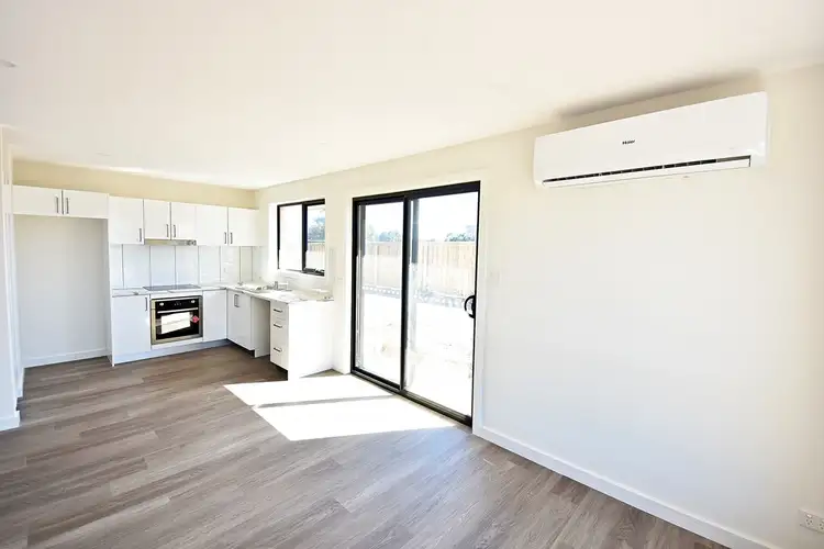 Fifth view of Homely house listing, 15 Arnold Street, George Town TAS 7253